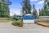 1008 Skyridge Street - Photo 2