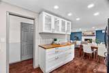 1008 Skyridge Street - Photo 11