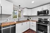 1008 Skyridge Street - Photo 12