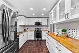 1008 Skyridge Street - Photo 13