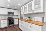 1008 Skyridge Street - Photo 14
