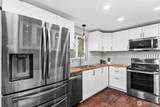 1008 Skyridge Street - Photo 15