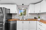 1008 Skyridge Street - Photo 16