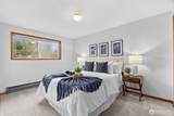 1008 Skyridge Street - Photo 17