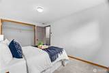 1008 Skyridge Street - Photo 18