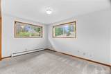 1008 Skyridge Street - Photo 19