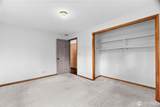 1008 Skyridge Street - Photo 20
