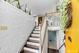 1008 Skyridge Street - Photo 3