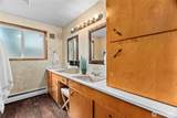 1008 Skyridge Street - Photo 21