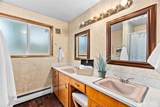 1008 Skyridge Street - Photo 22