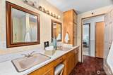 1008 Skyridge Street - Photo 23