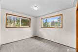 1008 Skyridge Street - Photo 24