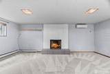 1008 Skyridge Street - Photo 25