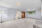 1008 Skyridge Street - Photo 26