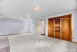 1008 Skyridge Street - Photo 27
