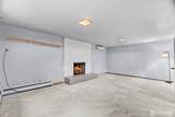 1008 Skyridge Street - Photo 28