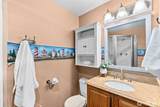1008 Skyridge Street - Photo 29