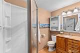 1008 Skyridge Street - Photo 30