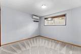1008 Skyridge Street - Photo 31
