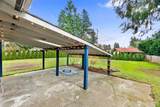 1008 Skyridge Street - Photo 32