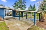 1008 Skyridge Street - Photo 33