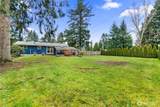 1008 Skyridge Street - Photo 34