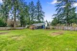 1008 Skyridge Street - Photo 35