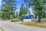 1008 Skyridge Street - Photo 36