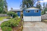 1008 Skyridge Street - Photo 37