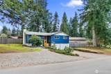 1008 Skyridge Street - Photo 38
