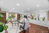 1008 Skyridge Street - Photo 5
