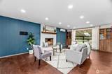 1008 Skyridge Street - Photo 6