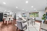 1008 Skyridge Street - Photo 7