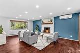 1008 Skyridge Street - Photo 8