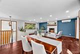 1008 Skyridge Street - Photo 9