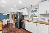 1008 Skyridge Street - Photo 10