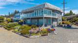 1505 West Beach Road - Photo 1