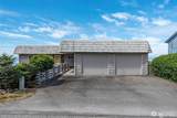 1505 West Beach Road - Photo 2