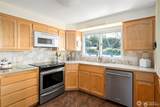 1505 West Beach Road - Photo 11