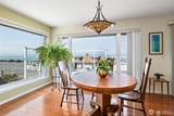 1505 West Beach Road - Photo 12