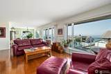 1505 West Beach Road - Photo 14