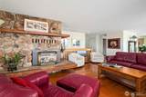 1505 West Beach Road - Photo 15