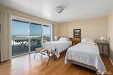 1505 West Beach Road - Photo 16