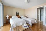 1505 West Beach Road - Photo 17