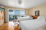 1505 West Beach Road - Photo 18