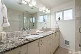 1505 West Beach Road - Photo 19