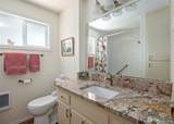 1505 West Beach Road - Photo 20