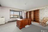 1505 West Beach Road - Photo 21