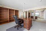 1505 West Beach Road - Photo 22