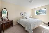 1505 West Beach Road - Photo 23